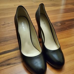 Nine West Shoes